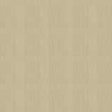 Kravet CROSSROADS MUSLIN Upholstery Fabric