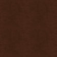 Kravet BASICS 30870 66 Fabric