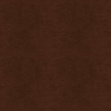 Kravet BASICS 30870 66 Fabric