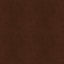 Kravet BASICS 30870 66 Fabric