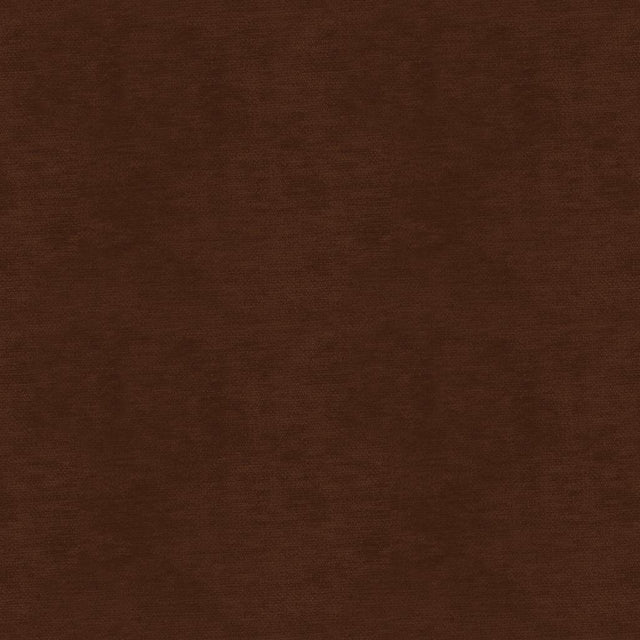 Kravet BASICS 30870 66 Fabric