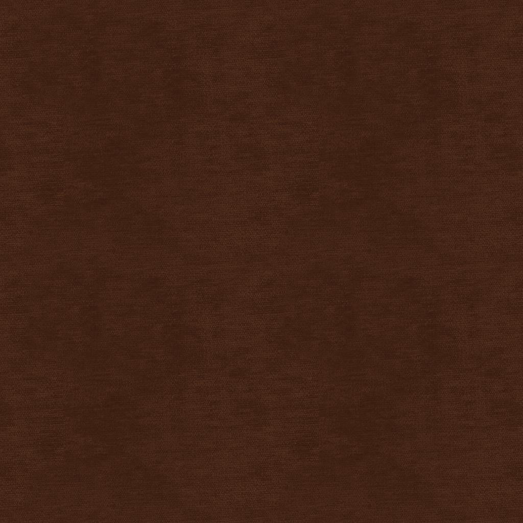 Kravet BASICS 30870 66 Fabric