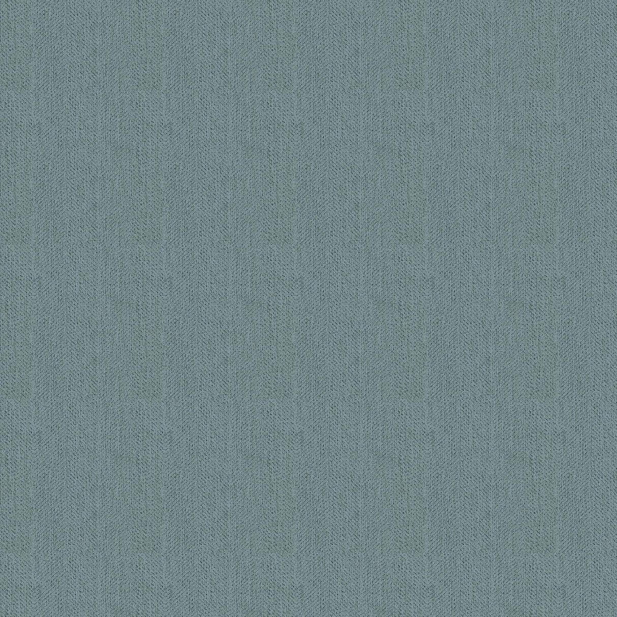 Kravet CROSSROADS SLATE Upholstery Fabric