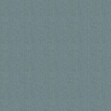 Kravet CROSSROADS SLATE Upholstery Fabric