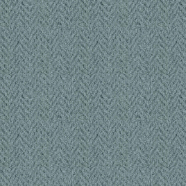 Kravet CROSSROADS SLATE Upholstery Fabric