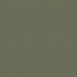 Kravet CONTRACT 31126 630 Fabric