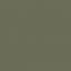 Kravet CONTRACT 31126 630 Fabric