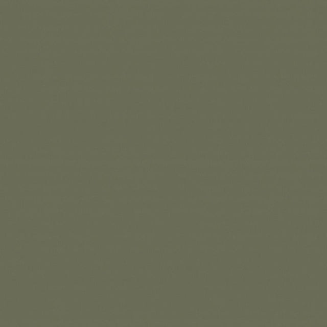 Kravet CONTRACT 31126 630 Fabric
