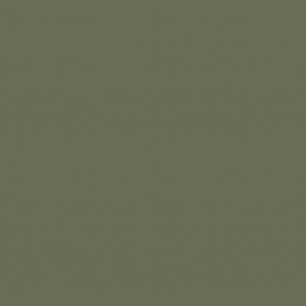Kravet CONTRACT 31126 630 Fabric