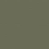 Kravet CONTRACT 31126 630 Fabric