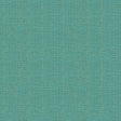 Kravet SOFTER SIDE TURQUOISE Upholstery Fabric