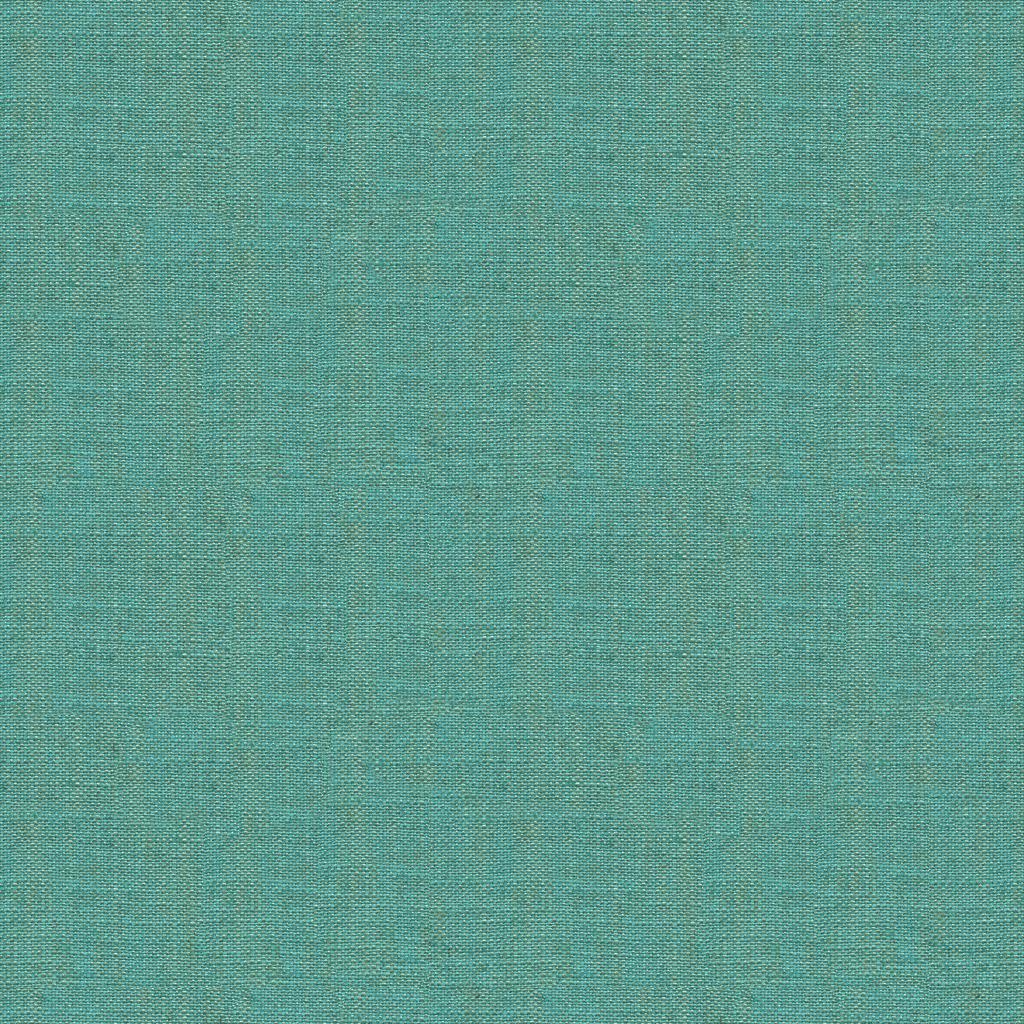 Kravet SOFTER SIDE TURQUOISE Upholstery Fabric