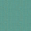 Kravet SOFTER SIDE TURQUOISE Upholstery Fabric