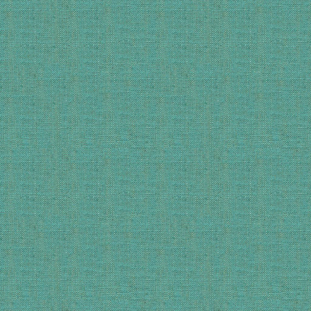 Kravet SOFTER SIDE TURQUOISE Upholstery Fabric