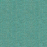 Kravet SOFTER SIDE TURQUOISE Upholstery Fabric