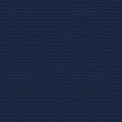 Kravet SMART 31213 50 Upholstery Fabric