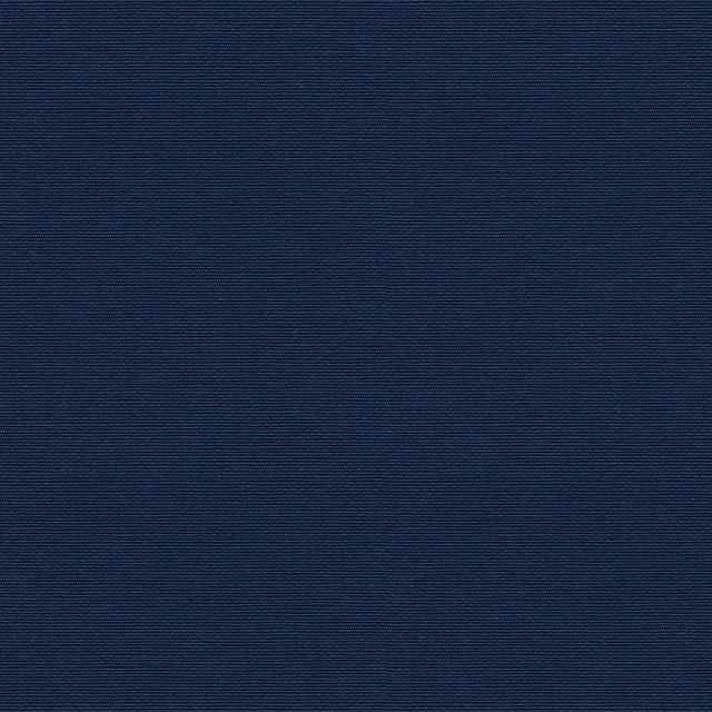 Kravet SMART 31213 50 Upholstery Fabric
