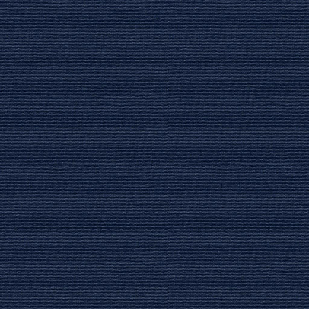 Kravet SMART 31213 50 Upholstery Fabric