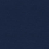Kravet SMART 31213 50 Upholstery Fabric