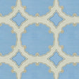 Kravet INTERPRETATION ATMOSPHERE Upholstery Fabric