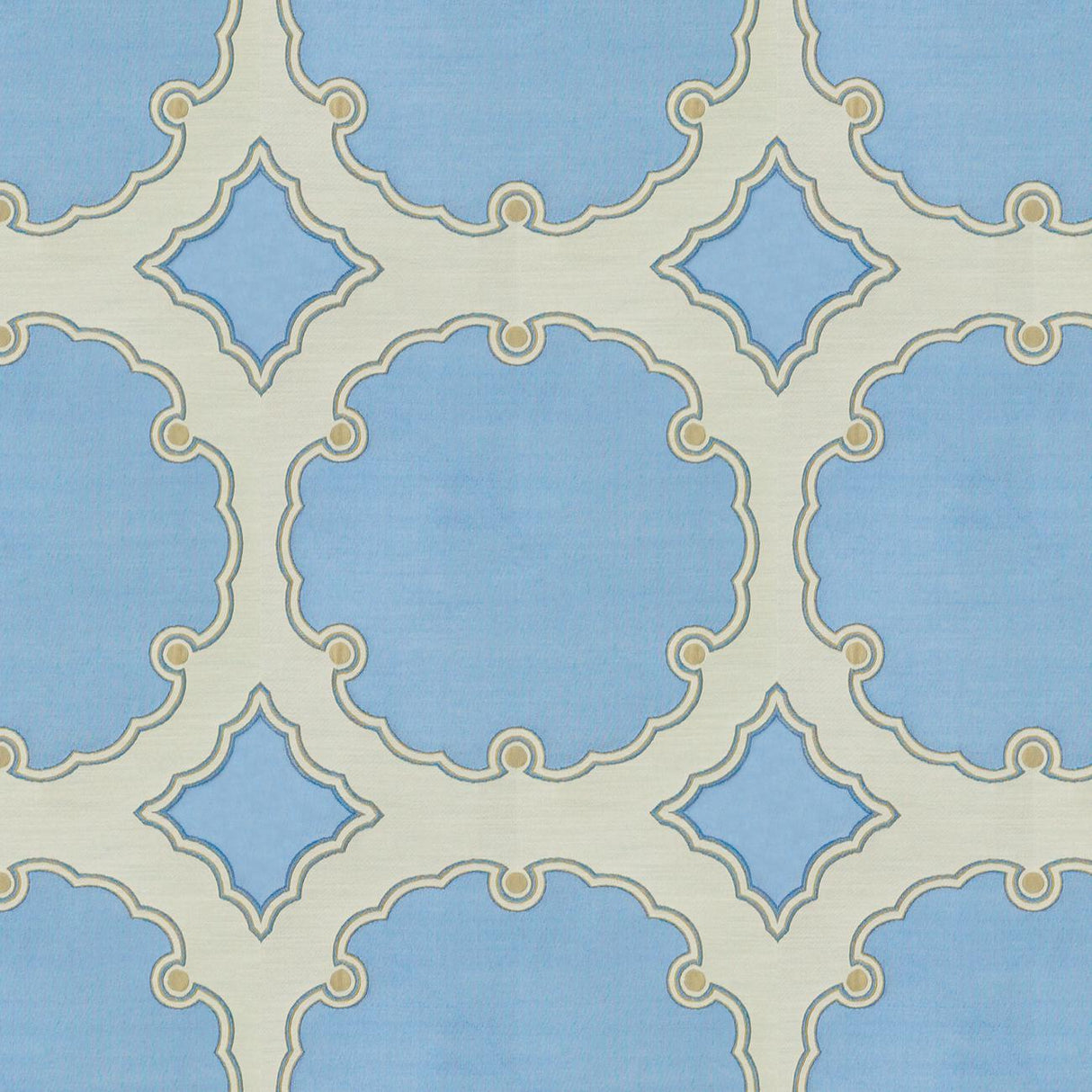 Kravet INTERPRETATION ATMOSPHERE Upholstery Fabric