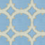 Kravet INTERPRETATION ATMOSPHERE Upholstery Fabric