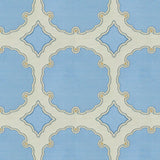 Kravet INTERPRETATION ATMOSPHERE Upholstery Fabric