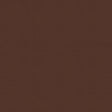 Kravet SATIN FINISH BARK Upholstery Fabric