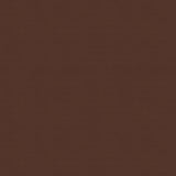 Kravet SATIN FINISH BARK Upholstery Fabric