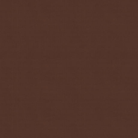 Kravet SATIN FINISH BARK Upholstery Fabric