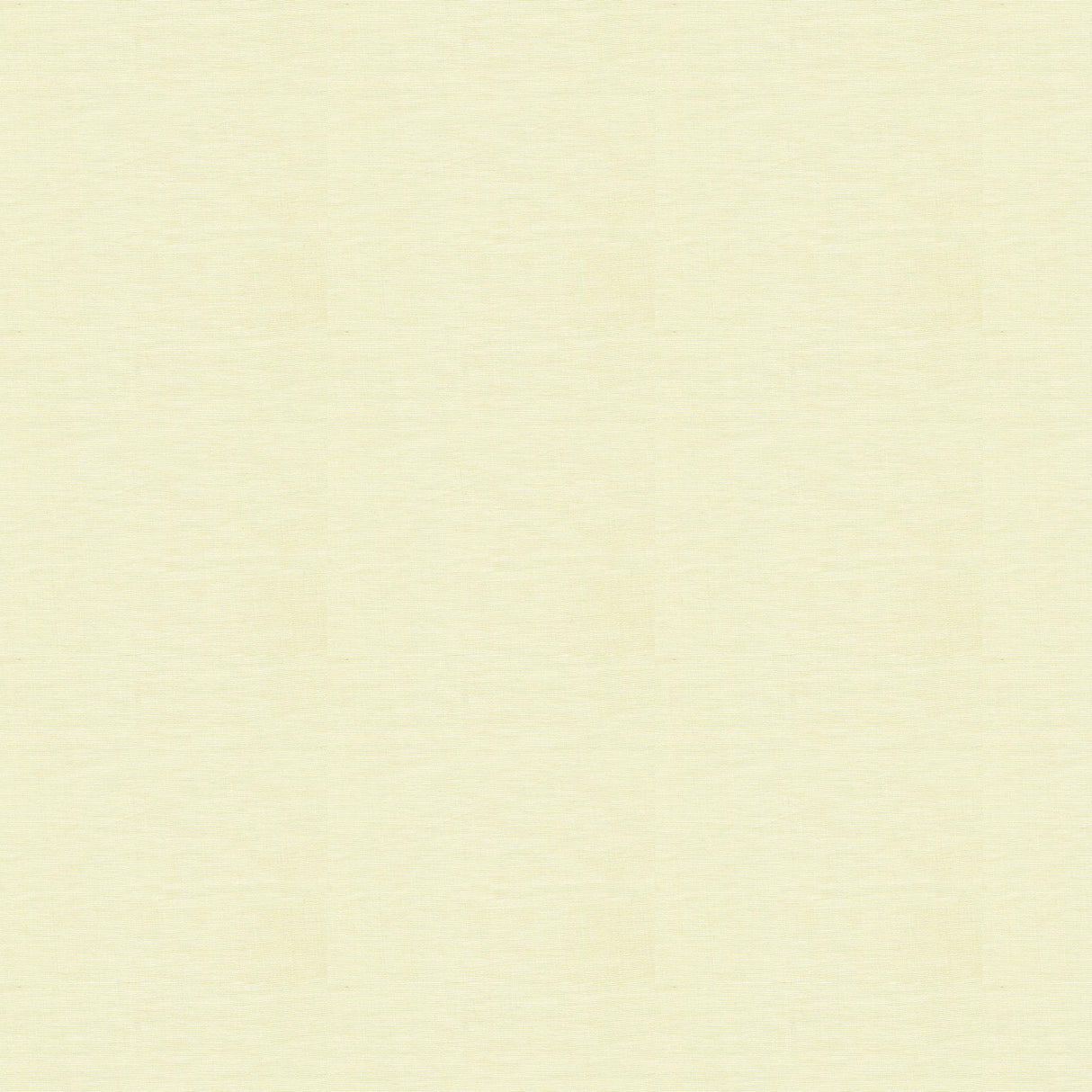 Kravet DESIGN 31345 1 Upholstery Fabric