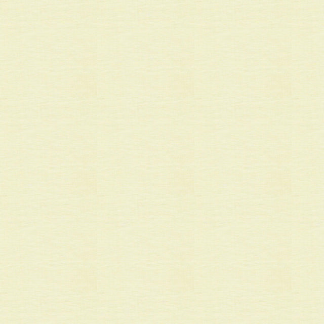 Kravet DESIGN 31345 1 Upholstery Fabric