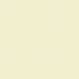 Kravet DESIGN 31345 1 Upholstery Fabric