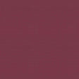 Kravet DESIGN 31440 9 Upholstery Fabric