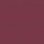 Kravet DESIGN 31440 9 Upholstery Fabric