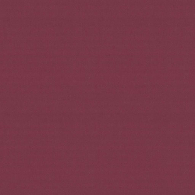 Kravet DESIGN 31440 9 Upholstery Fabric