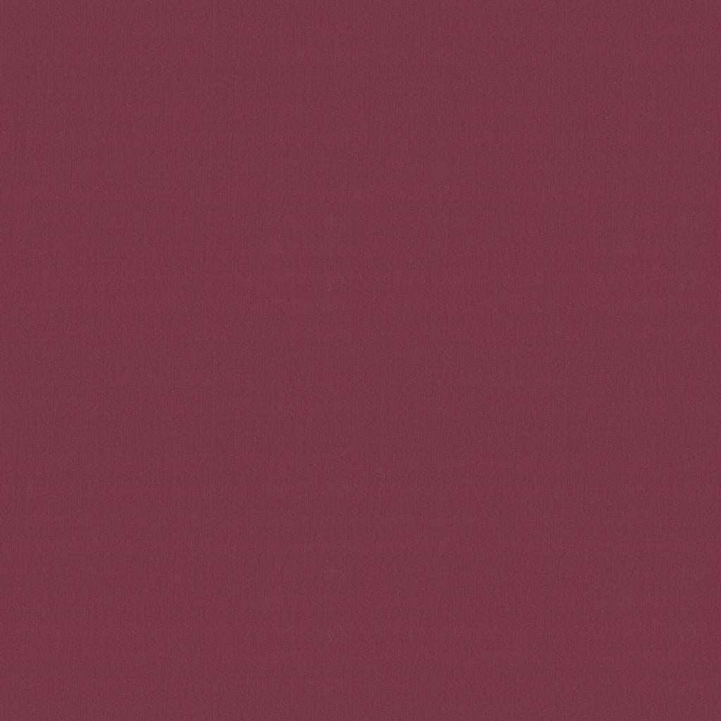 Kravet DESIGN 31440 9 Upholstery Fabric