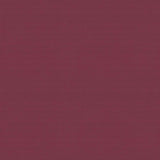 Kravet DESIGN 31440 9 Upholstery Fabric