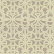 Kravet COUTURE 31521 16 Upholstery Fabric