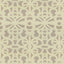Kravet COUTURE 31521 16 Upholstery Fabric