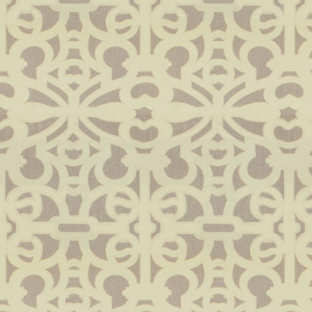 Kravet COUTURE 31521 16 Upholstery Fabric
