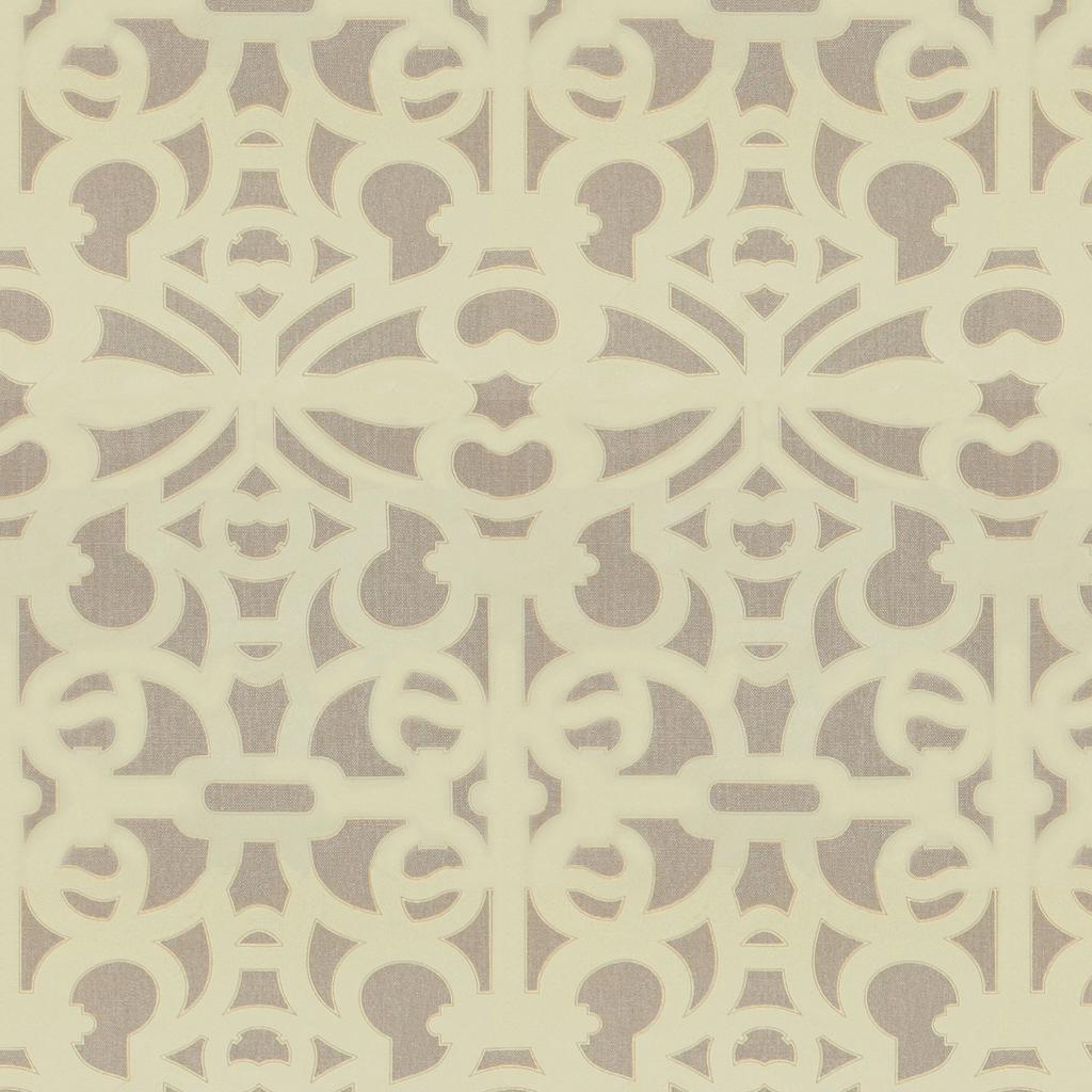 Kravet COUTURE 31521 16 Upholstery Fabric