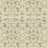 Kravet COUTURE 31521 16 Upholstery Fabric