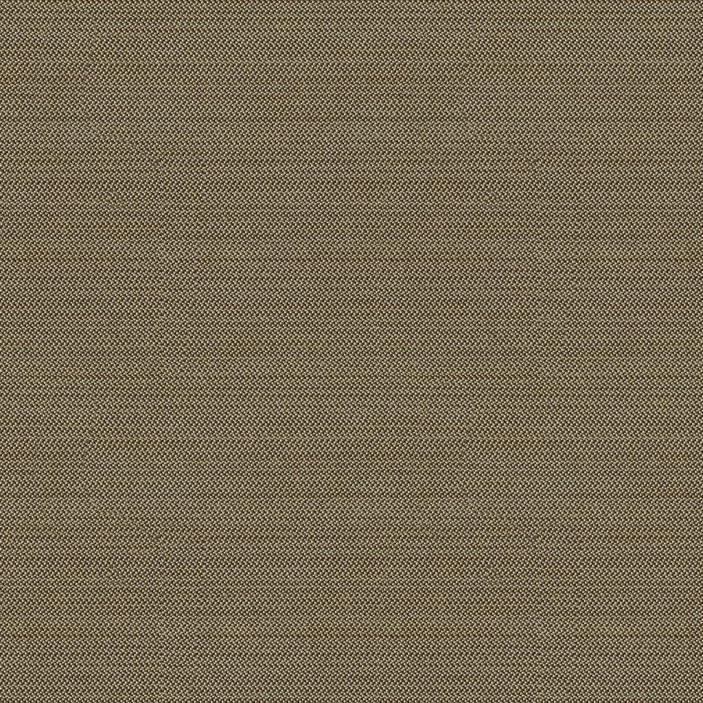Kravet KEEN MERCURY Upholstery Fabric