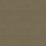 Kravet KEEN MERCURY Upholstery Fabric