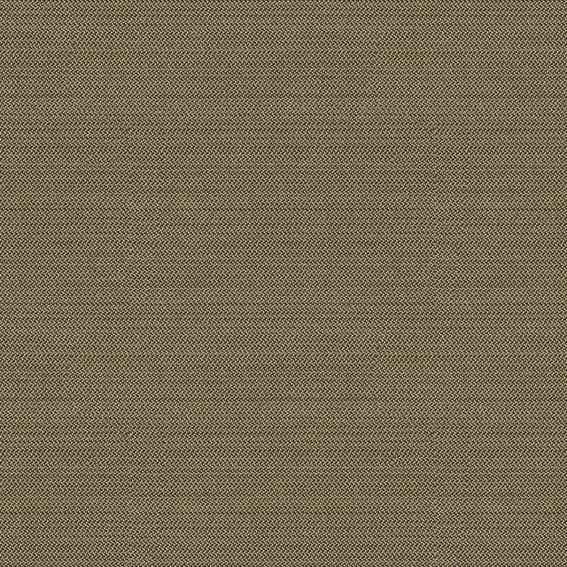 Kravet KEEN MERCURY Upholstery Fabric