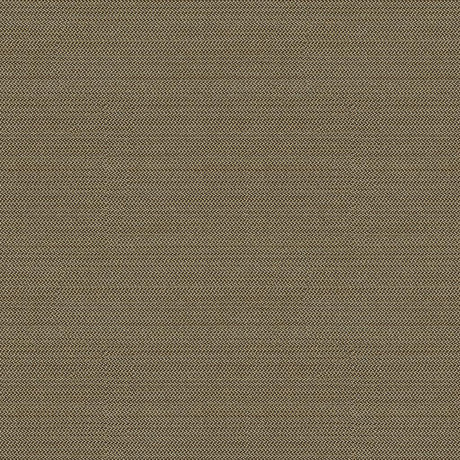 Kravet KEEN MERCURY Upholstery Fabric