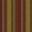 Kravet ROADLINE FUSION Upholstery Fabric