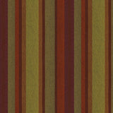 Kravet ROADLINE FUSION Upholstery Fabric