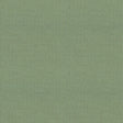 Kravet JUNCTION LAGOON Upholstery Fabric